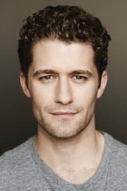 Photo of Matthew Morrison