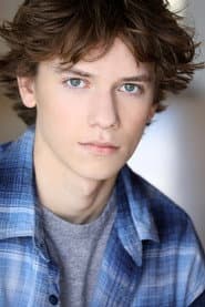 Photo of Owen Trumbly