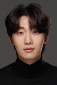 Photo of Yoon Jun-won