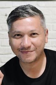 Photo of Gading Marten