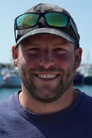 Photo of Dominic Eloquin