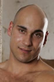 Photo of Marian Broz