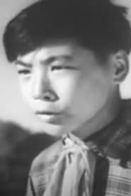 Photo of E. Ganbold