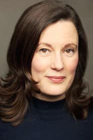 Photo of Margaret Cabourn-Smith
