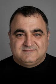 Photo of Hakan Akın