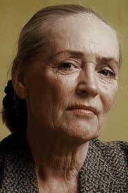 Photo of Karen Margrethe Bjerre
