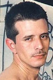 Photo of Mike Gee