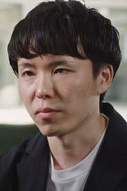 Photo of Taku Kimura
