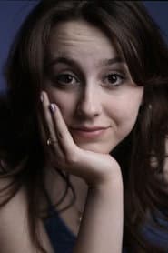 Photo of Jayda Freeman