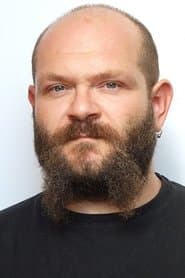 Photo of Darko Perić