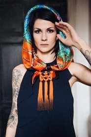Photo of Kristīne Belicka