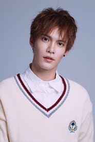 Photo of Han Donglin