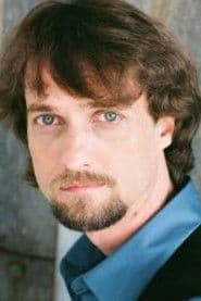 Photo of Scott Simpson