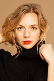 Photo of Liisa Linhein