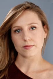Photo of Neale Kimmel