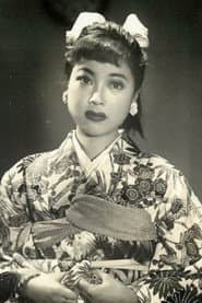 Photo of Yasuko Kawakami