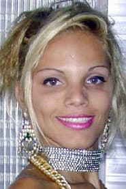 Photo of Milena Ravache