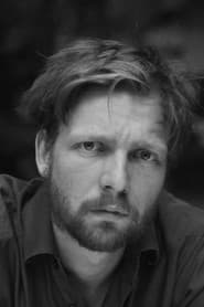 Photo of Sergey Bystrov