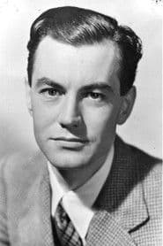Photo of Philip Friend