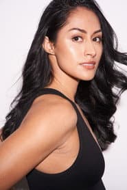 Photo of Whitney Ortega