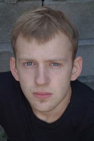 Photo of Nicolas Bourgasser