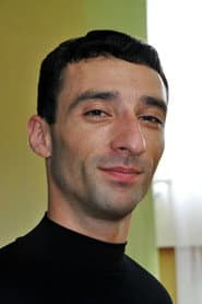 Photo of Karol Brüll