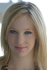Photo of Dallas