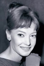 Photo of Jeannie Carson