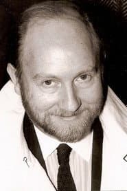 Photo of Michel Lang