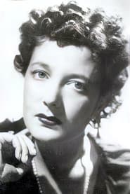 Photo of Clara Petacci