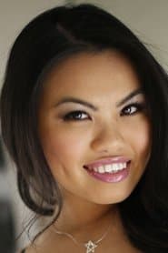 Photo of Cindy Starfall