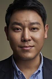 Photo of Shin Na-ra