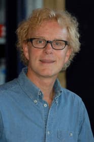 Photo of Curt Truninger