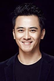 Photo of Yao Qingren