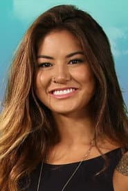 Photo of Vanessa Aud