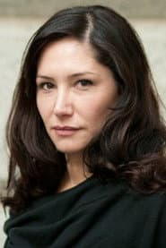 Photo of Rahaleh Nassri