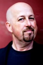 Photo of David Dalton