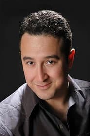 Photo of Vural Çelik