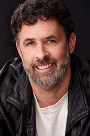 Photo of David John Clark
