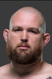 Photo of Jeff Hughes