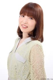 Photo of Yoshimi Watanabe