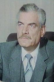 Photo of Abdel Ghani Naser