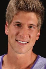 Photo of Kellan Chestnut