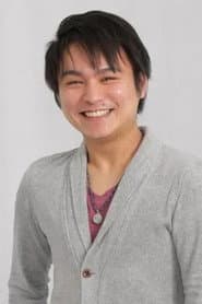 Photo of Shinobu Yakuwa