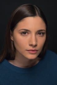 Photo of Adrianna Chlebicka