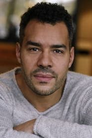Photo of Michael Klammer