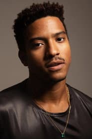 Photo of Alan Ribeiro