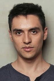 Photo of Diego Boggioni