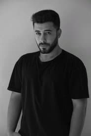 Photo of Muhammet Ali Deniz