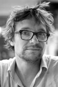 Photo of Peter van de Witte